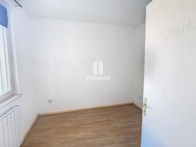 For rent Strasbourg 3 rooms 52 m2 Bas rhin (67000) photo 4