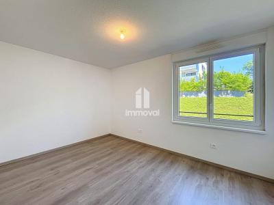 For rent Lampertheim 2 rooms 44 m2 Bas rhin (67450) photo 4
