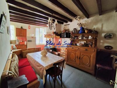 For sale Corneilla-de-conflent 5 rooms 75 m2 Pyrenees orientales (66820) photo 0