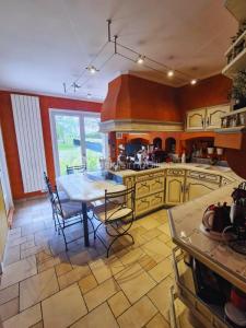For sale Souchez 5 rooms 116 m2 Pas de calais (62153) photo 2