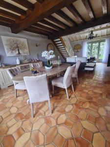For sale Souchez 5 rooms 116 m2 Pas de calais (62153) photo 3