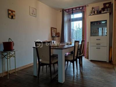 For sale Mayenne 6 rooms 212 m2 Mayenne (53100) photo 4