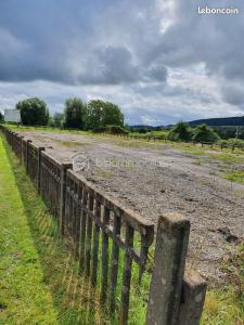 For sale Nouvion-sur-meuse 8690 m2 Ardennes (08160) photo 2