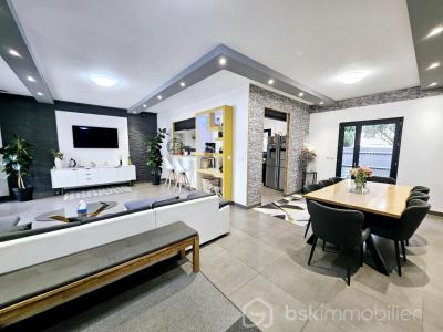 Annonce Vente 4 pices Maison Montauban 82