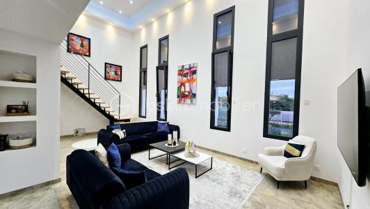 For sale Montauban 5 rooms 166 m2 Tarn et garonne (82000) photo 4