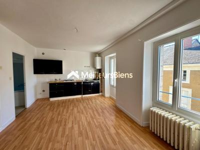 Acheter Immeuble Craon Mayenne