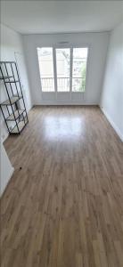 For rent Stains 1 room 24 m2 Seine saint denis (93240) photo 1