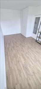 For rent Stains 1 room 24 m2 Seine saint denis (93240) photo 2