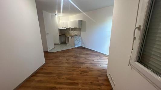 For rent Argenteuil 1 room 25 m2 Val d'Oise (95100) photo 1