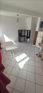 Louer Appartement 32 m2 Blanc-mesnil