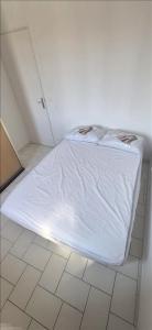 Louer Appartement Blanc-mesnil Seine saint denis