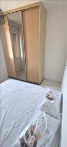 Louer Appartement Blanc-mesnil 825 euros