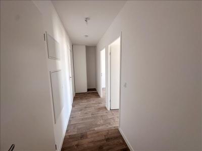 For rent Carrieres-sous-poissy 4 rooms 74 m2 Yvelines (78955) photo 4