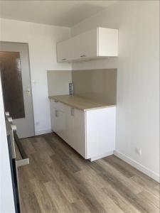 Annonce Location 2 pices Appartement Vandoeuvre-les-nancy 54