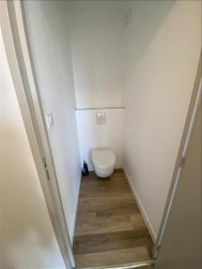 Louer Appartement Vandoeuvre-les-nancy Meurthe et moselle