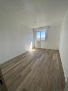 Louer Appartement Vandoeuvre-les-nancy 750 euros