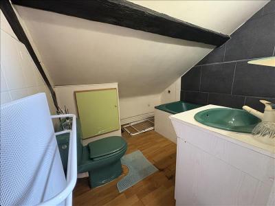 For rent Meaux 2 rooms 42 m2 Seine et marne (77100) photo 4