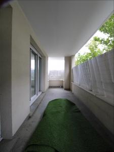 Annonce Location 3 pices Appartement Courdimanche 95