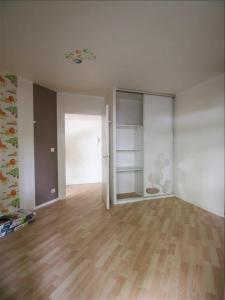 Louer Appartement Courdimanche Val d'Oise