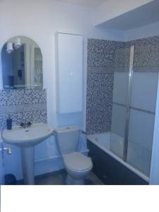 For rent Bordeaux 2 rooms 31 m2 Gironde (33000) photo 1