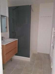 For rent Bordeaux 3 rooms 52 m2 Gironde (33000) photo 3
