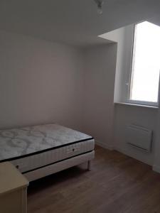 For rent Bordeaux 3 rooms 52 m2 Gironde (33000) photo 4