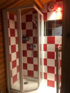 For rent Pessac 2 rooms 34 m2 Gironde (33600) photo 1