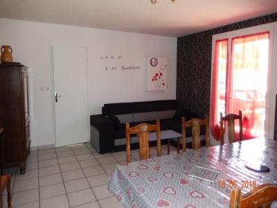 For rent Soulac-sur-mer 3 rooms 70 m2 Gironde (33780) photo 1