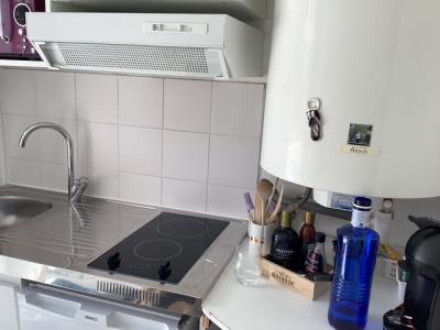 For rent Begles 2 rooms 47 m2 Gironde (33130) photo 1