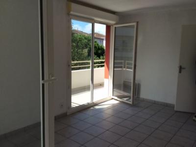 For rent Begles 2 rooms 47 m2 Gironde (33130) photo 2