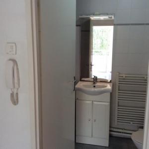 For rent Begles 2 rooms 47 m2 Gironde (33130) photo 4