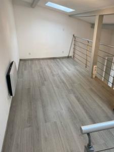 Annonce Location 2 pices Maison Branne 33