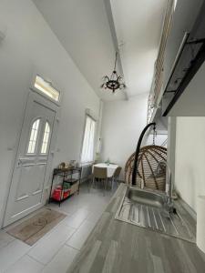 Louer Maison 42 m2 Branne