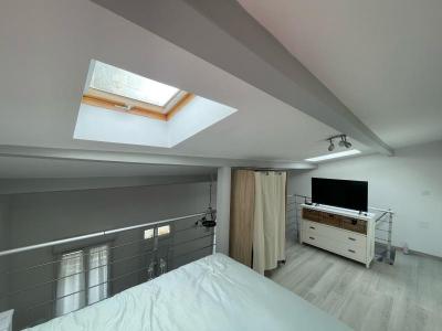 Louer Maison Branne 625 euros