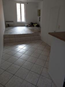 For rent Bordeaux 3 rooms 58 m2 Gironde (33000) photo 1