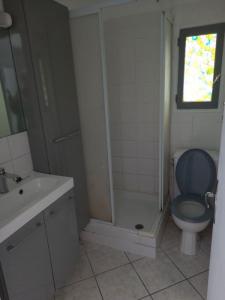 For rent Bordeaux 3 rooms 58 m2 Gironde (33000) photo 2