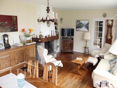Annonce Vente 6 pices Maison Oloron-sainte-marie 64