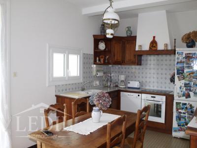 Acheter Maison Oloron-sainte-marie Pyrenees atlantiques