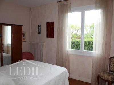 Acheter Maison Oloron-sainte-marie 262000 euros