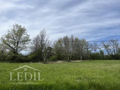 For sale Saint-romain-le-noble 1 room 2865 m2 Lot et garonne (47270) photo 0