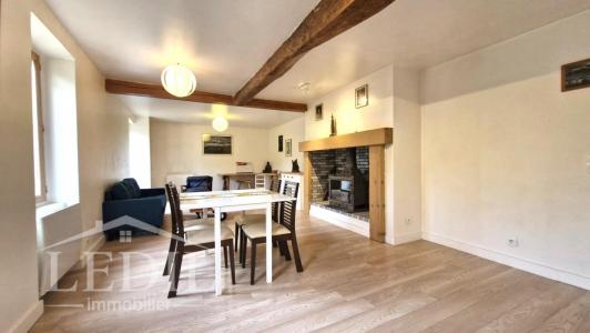 Annonce Vente 3 pices Maison Sainte-colombe-en-bruilhois 47