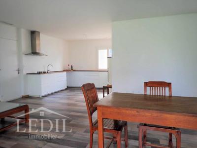 Acheter Maison Camblanes-et-meynac 330000 euros
