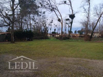Acheter Maison 115 m2 Fargues