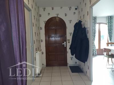 Acheter Maison Fargues Gironde