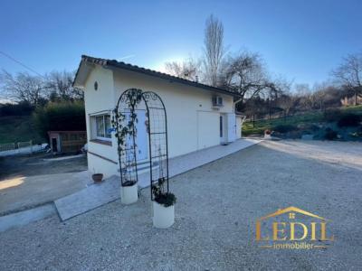 Acheter Maison Moissac Tarn et garonne