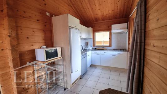 Annonce Vente 3 pices Maison Mauroux 46