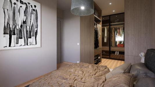 For sale Samonac 5 rooms 77 m2 Gironde (33710) photo 1