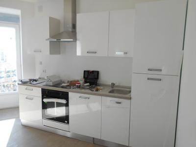For rent Piennes 3 rooms 65 m2 Meurthe et moselle (54490) photo 0