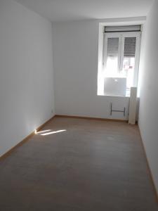 For rent Piennes 3 rooms 65 m2 Meurthe et moselle (54490) photo 1