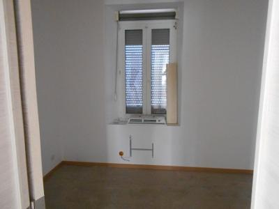 For rent Piennes 3 rooms 65 m2 Meurthe et moselle (54490) photo 2